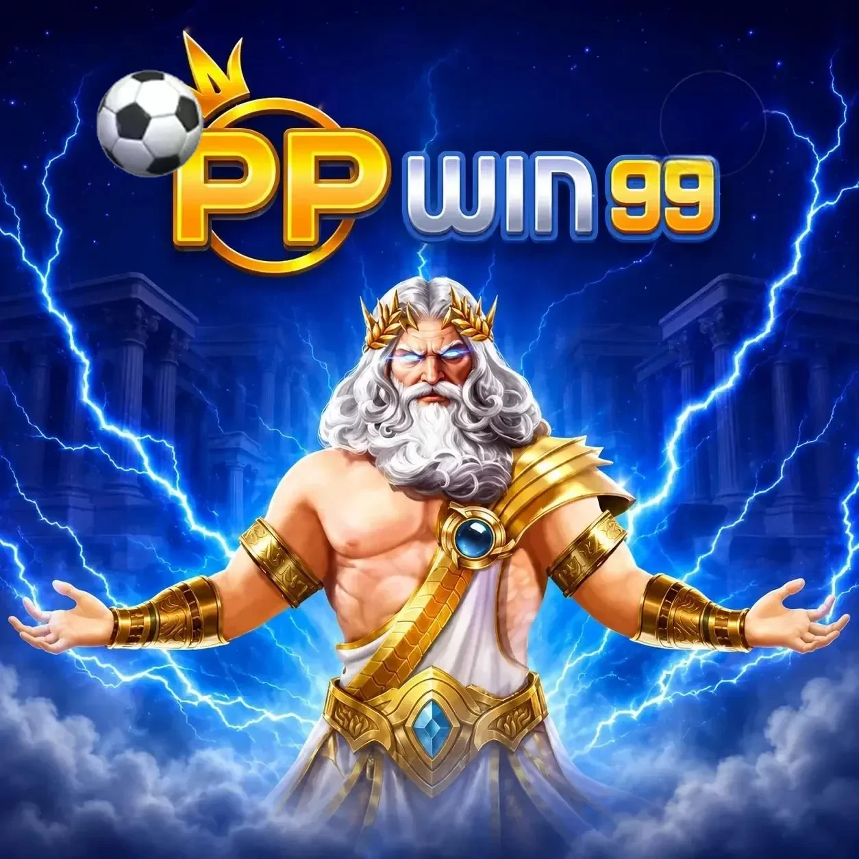 ppwin99
